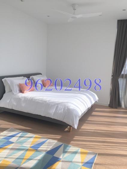 Fulcrum (D15), Condominium #135463332